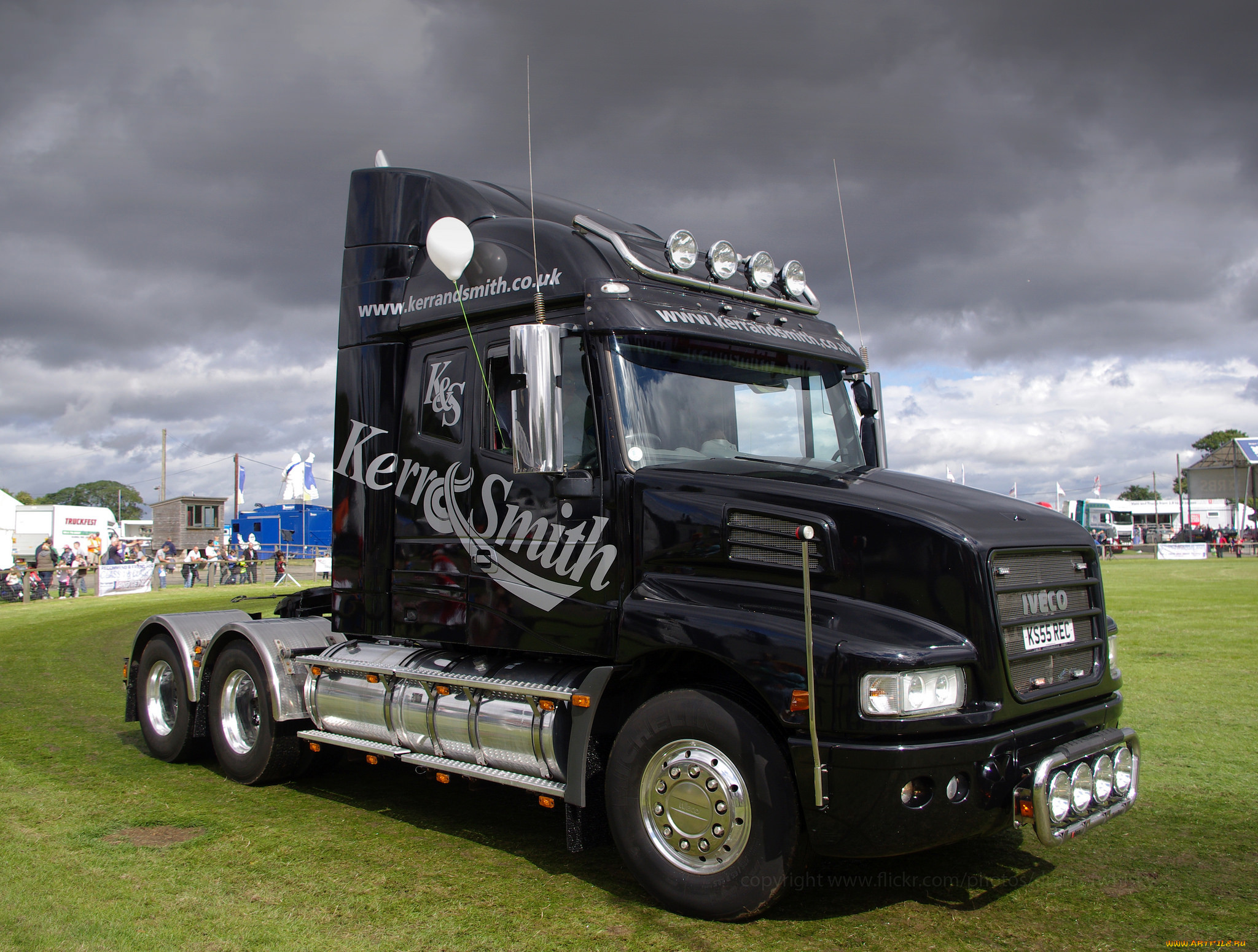 iveco, , , , , 